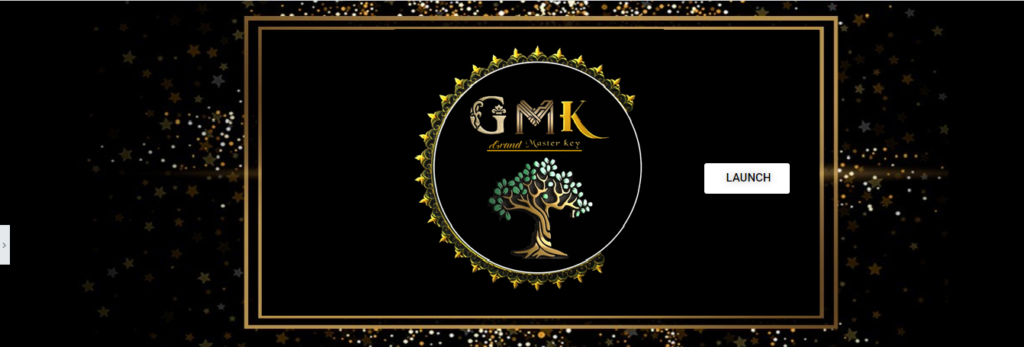 gmk-groups